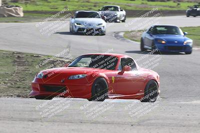 media/Dec-21-2025-Speed Ventures (Sun) [[49cb7d784c]]/Orange Group/Session 3 yellow/